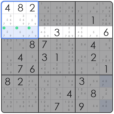 epoch times sudoku hard